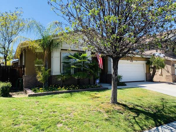 Murrieta, CA 92563,34057 Albacete AVE