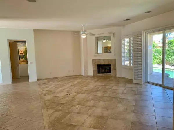 Rancho Mirage, CA 92270,34 Calle La Reina