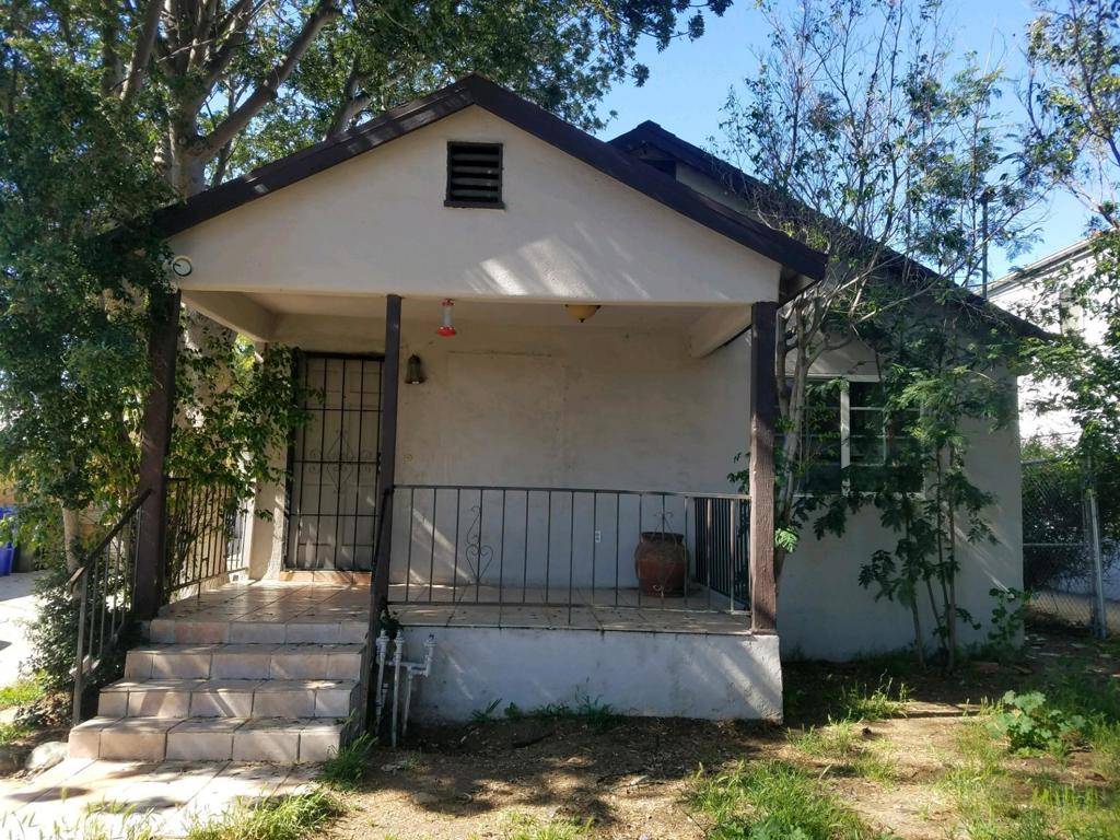 Fontana, CA 92336,16762 Barbee ST