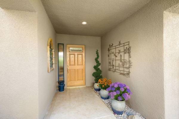 Palm Desert, CA 92260,73436 Mariposa DR