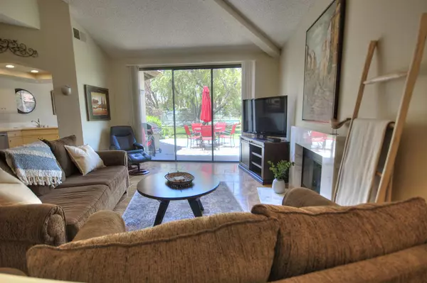 La Quinta, CA 92253,55087 Tanglewood