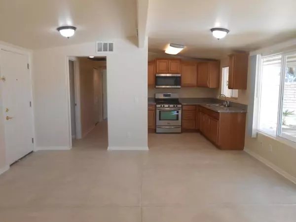 Palm Desert, CA 92260,44170 El Cercado CT