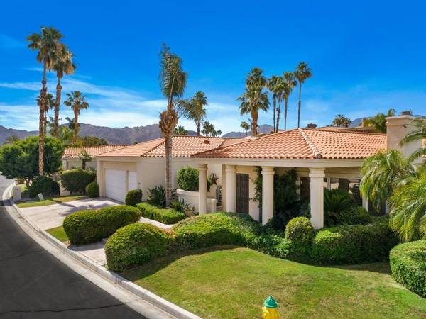 Palm Desert, CA 92260,73043 Monterra CIR N