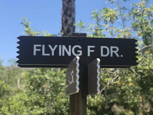 Palm Desert, CA 92260,24 Flying F DR