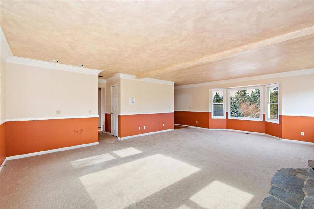 Mountain Center, CA 92561,59911 Hop Patch Spring RD
