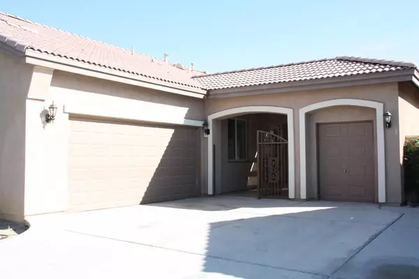 Indio, CA 92201,49644 Redford WAY