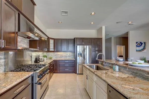 Rancho Mirage, CA 92270,34620 Via Josefina