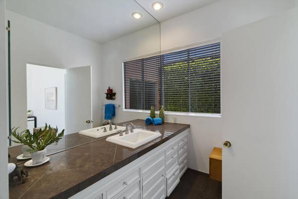 Palm Desert, CA 92260,47468 Maroc CIR