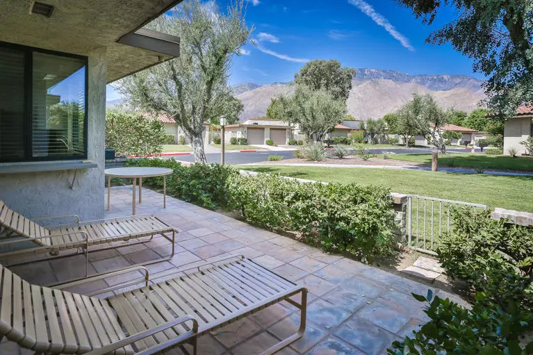 Palm Springs, CA 92262,1229 Trofeo CIR