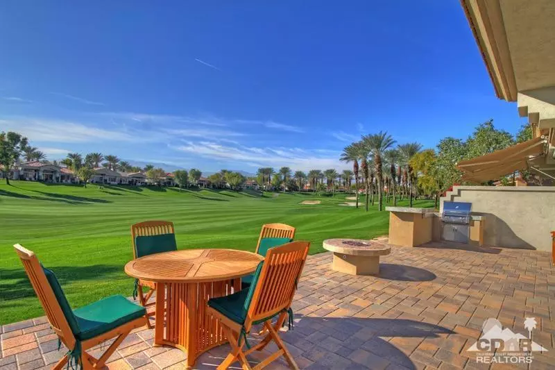 727 Box Canyon TRL, Palm Desert, CA 92211