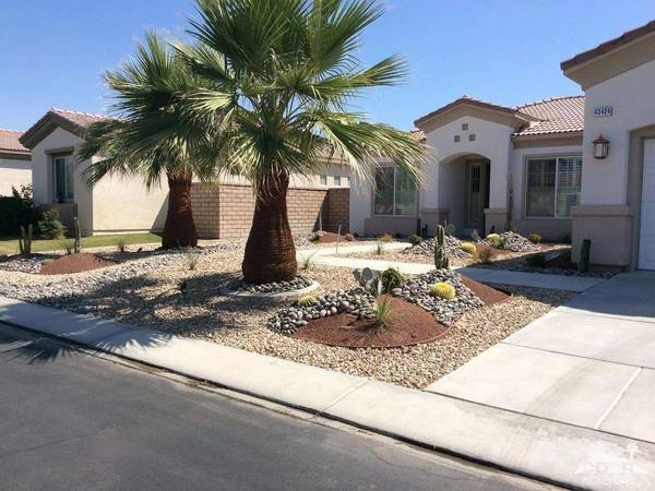 43424 Bordeaux DR, La Quinta, CA 92253