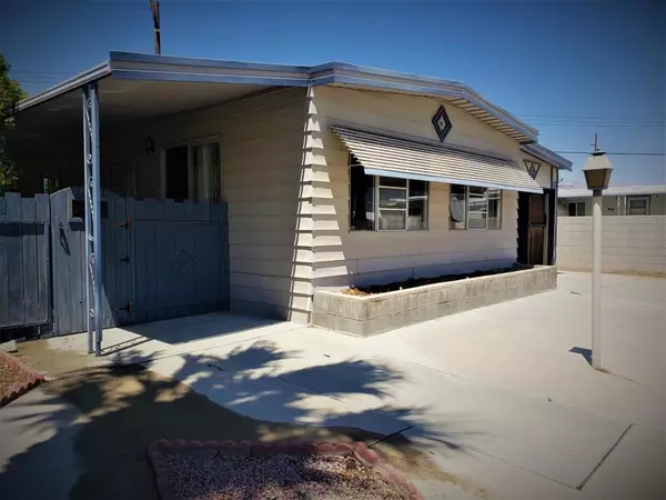 Thousand Palms, CA 92276,73230 Wyconda ST