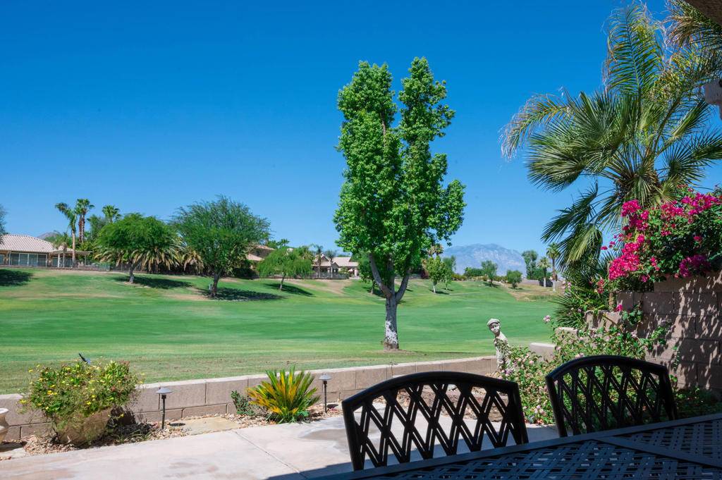 Indio, CA 92201,45703 Spyglass Hill ST