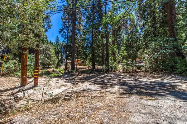 0 Franklin Drive DR, Idyllwild, CA 92549