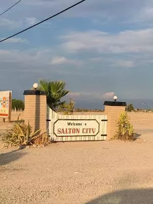 2657 Sea Nymph AVE, Salton City, CA 92275