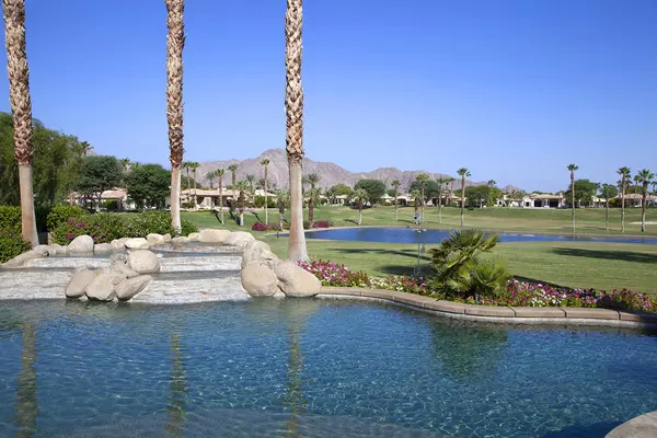 La Quinta, CA 92253,49135 Vista Estrella