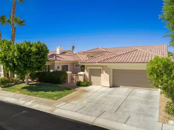 78838 Abalone WAY, Palm Desert, CA 92211