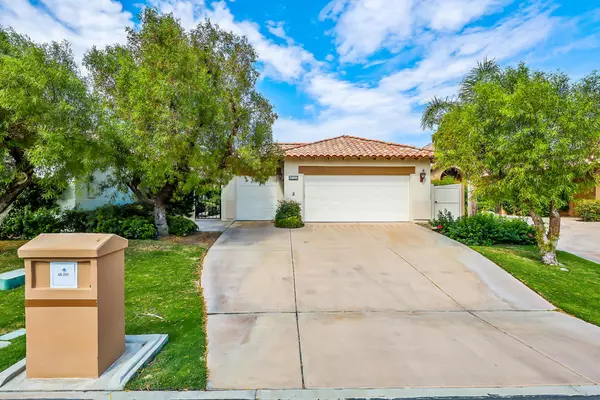 48205 Via Solana, La Quinta, CA 92253