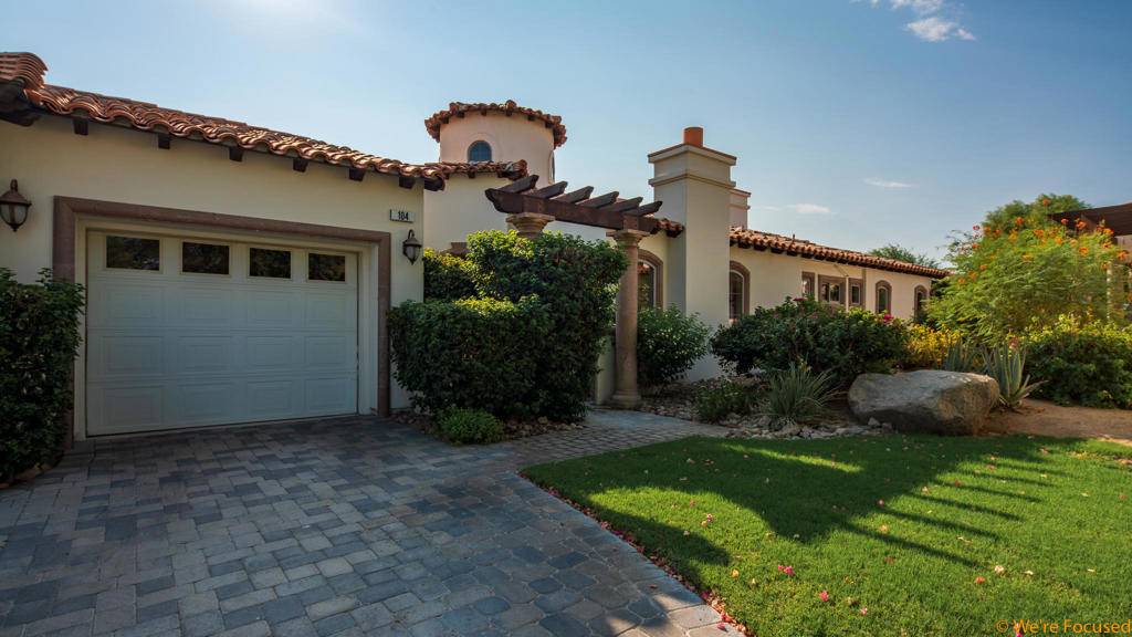 104 Piazza Perrone, Palm Desert, CA 92260