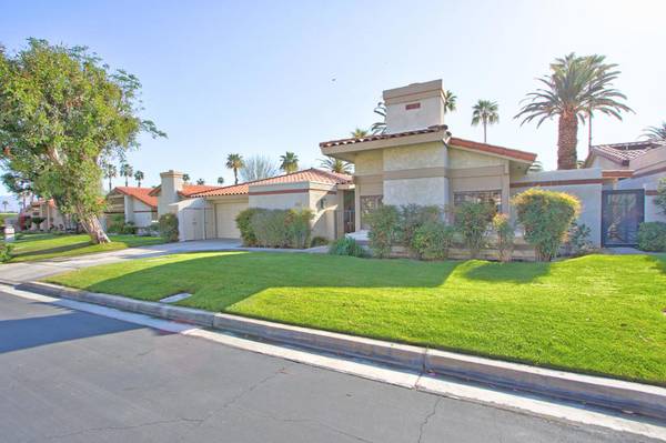 Indian Wells, CA 92210,44032 Erie CT