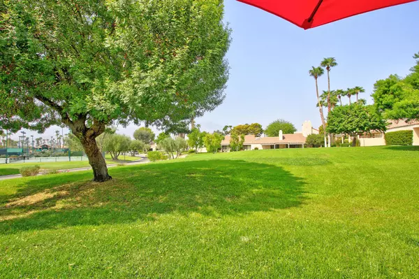 Rancho Mirage, CA 92270,358 Wimbledon DR