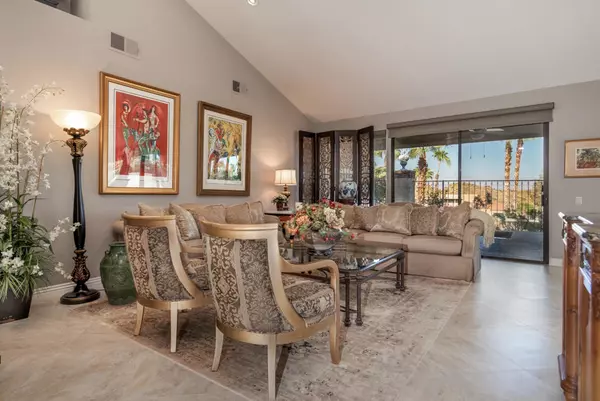 Rancho Mirage, CA 92270,23 Alta VIS