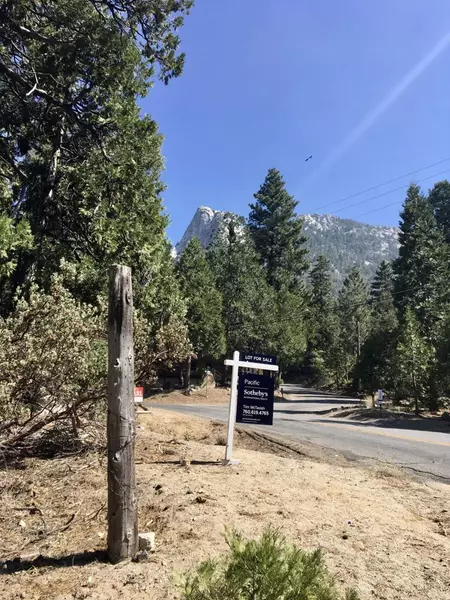 0 Fern Valley RD, Idyllwild, CA 92549