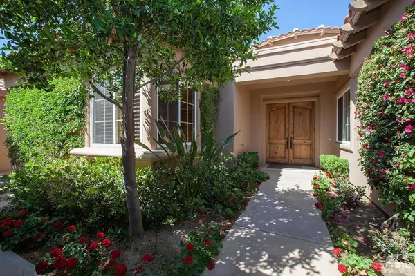 La Quinta, CA 92253,49391 Via Conquistador