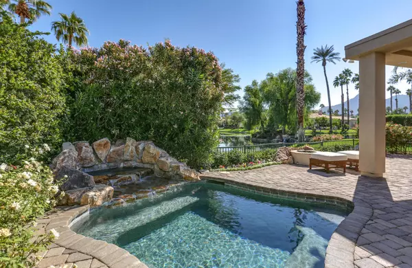 Indian Wells, CA 92210,44800 Lakeside DR