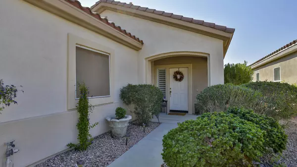 Palm Desert, CA 92211,78683 Postbridge CIR