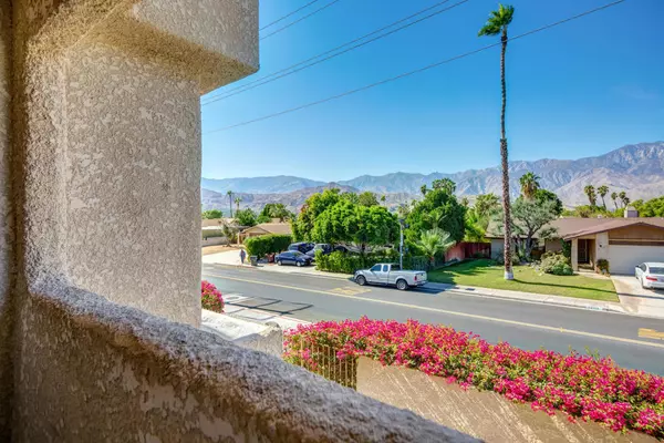 Rancho Mirage, CA 92270,34344 Laura WAY