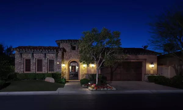 42555 Via Orvieto, Indian Wells, CA 92210