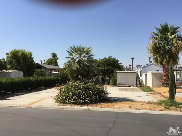 Indio, CA 92201,81620 Avenue 49