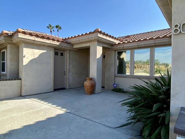 La Quinta, CA 92253,80145 Westward Ho DR