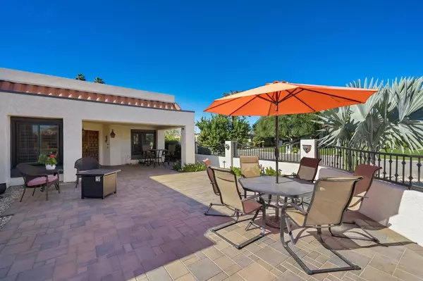 Indian Wells, CA 92210,45343 Chocta CIR