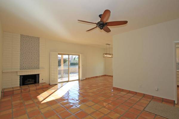 Palm Desert, CA 92260,44289 Capri Court