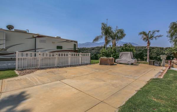 69411 Ramon RD #1037, Cathedral City, CA 92234