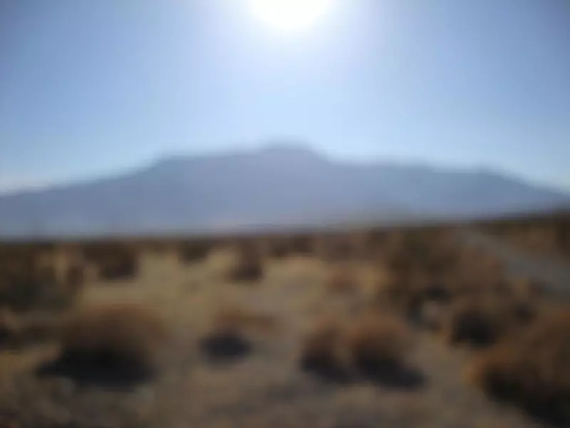 Lot51 Diablo ST, Desert Hot Springs, CA 92240