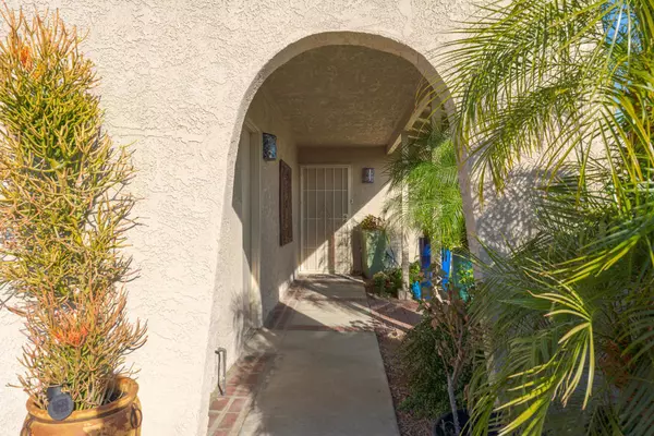 64846 Burke CT, Desert Hot Springs, CA 92240