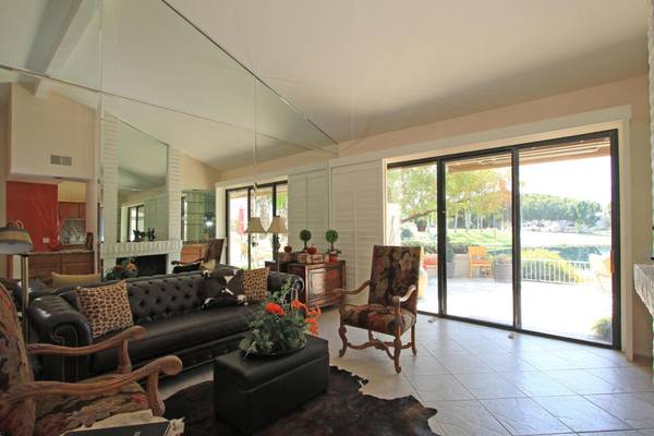 Palm Desert, CA 92211,175 Bouquet Canyon DR