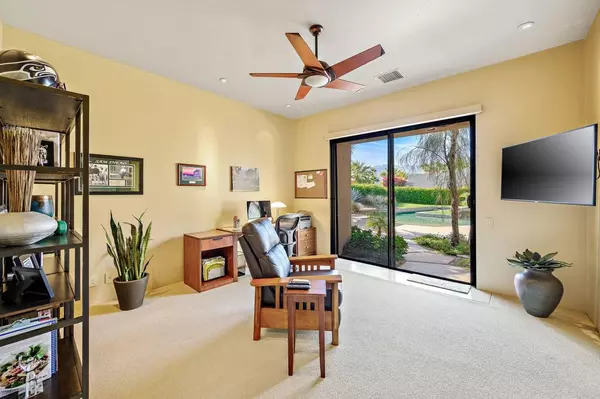 Rancho Mirage, CA 92270,13 Summer Sky Circle