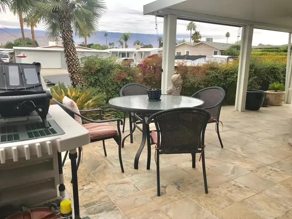 Palm Desert, CA 92260,39770 Black Mesa LN