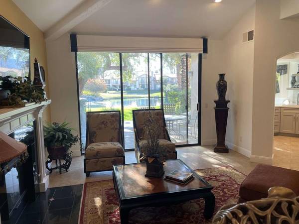 La Quinta, CA 92253,54505 Tanglewood