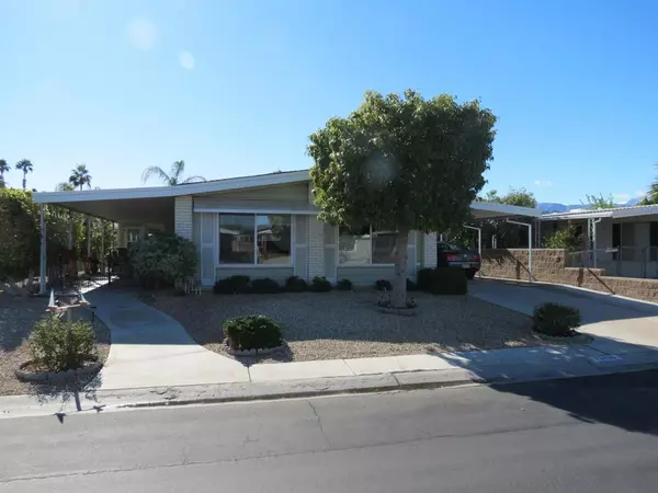 73435 Palm Greens Pkwy, Palm Desert, CA 92260