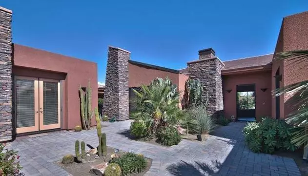 La Quinta, CA 92253,50310 Via Puesta Del Sol