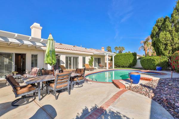 La Quinta, CA 92253,47940 Via Opera