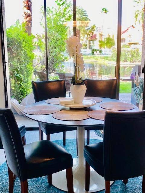 79798 Olympia Fields, La Quinta, CA 92253