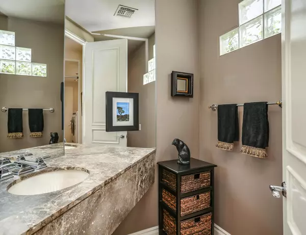 La Quinta, CA 92253,79050 Via Corta