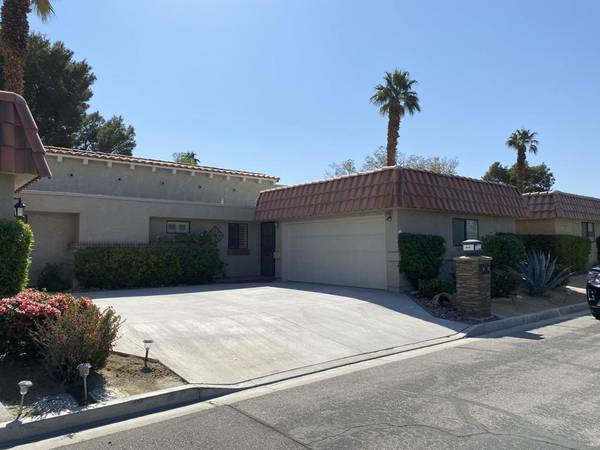 Palm Desert, CA 92211,77407 Sawgrass Circle CIR