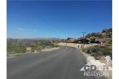 5786 San Rafael RD, Yucca Valley, CA 92284